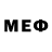 Метадон VHQ AiNurka AiNurka
