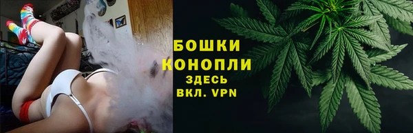 прущая мука Осташков