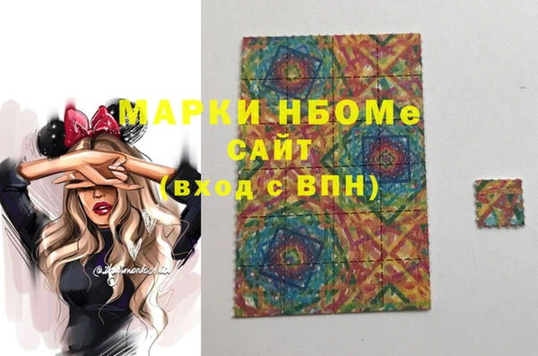 ПСИЛОЦИБИНОВЫЕ ГРИБЫ Галич