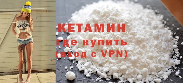 дживик Гатчина