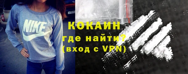 индика Гвардейск