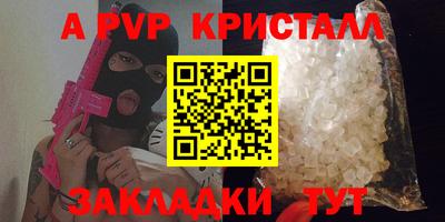 хмурый Кингисепп