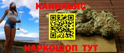хмурый Кингисепп