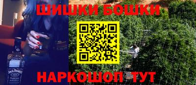 хмурый Кингисепп
