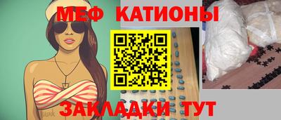 хмурый Кингисепп